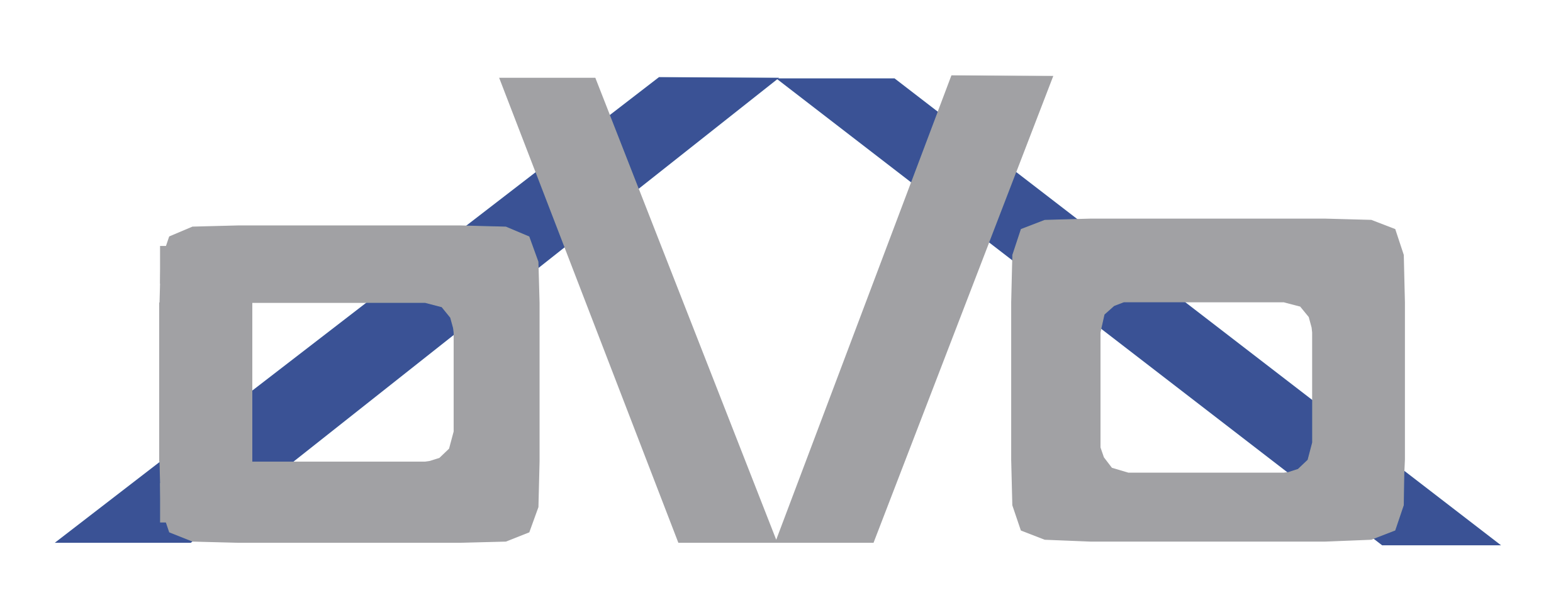 DVO Logo