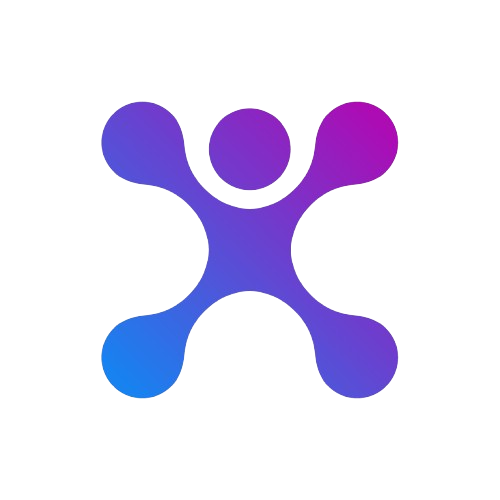 fuse-space Logo