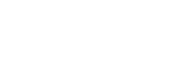 MVP-Lab Logo